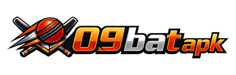 09 bat apk